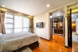 Blk 269B Punggol Sapphire (Punggol), HDB 4 Rooms #579927581